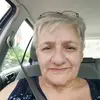 Anna   Senatore - @user2878713631212 - TikTok