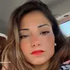 Anna - @annasenatore98 - TikTok