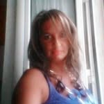 Anna Senatore - @senatore860 - Instagram