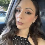 Anna Senatore - @annasenatore87 - Instagram