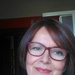 Anna Senatore - Facebook