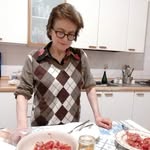 Anna Senatore - @anna.senatore.1671 - Instagram