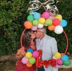 Anna Senatore - Facebook