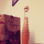 Anna Senatore - @anna.senatore.5682 - Instagram