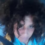 anna senatore - @annasenator35 - Instagram