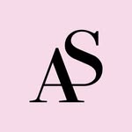 Anna Senatore - @annasenatore_parrucchiera - Instagram