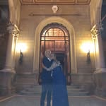 Anna Senatore - @anna.senatore.902819 - Instagram
