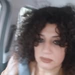 Anna Senatore - @anna_senatore_1980 - Instagram