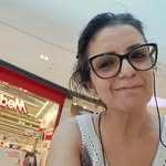 Anna Senatore - @anna__senatore - Instagram