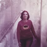 Anna Senatore - @anna.senatore.526438 - Instagram