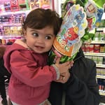 Anna Senatore - @anna.senatore.77985 - Instagram