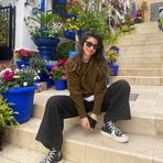 Anna Senatore - Facebook