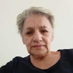 Anna Senatore - Facebook