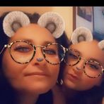 Anna Senatore - Facebook
