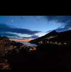 Anna Senatore - Facebook