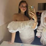 Anna Senatore - @anna_senatore__ - Instagram