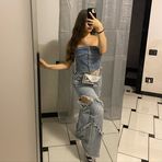 Anna Senatore - Facebook