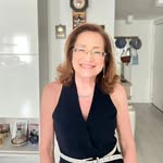 Anna Senatore - @annannita_sen - Instagram