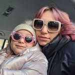Anna Senatore - @annasenatore92 - Instagram