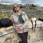 Anna Senatore - Facebook
