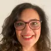 Anna Senatore - @annasenatore275 - TikTok
