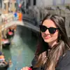 Anna_senatore - @anna_senatore - TikTok