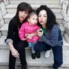 Anna Senatore - @annasenatore85 - TikTok