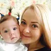 Anna Senatore - @annasenator1 - TikTok