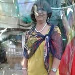 Anna Senatore - @annasenatore1960 - Instagram