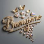 Anna Senatore - Facebook