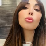 Anna Senatore - @anna.senatore_90 - Instagram