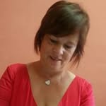 Anna Senatore - @annasenatore59 - Instagram