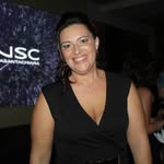 Anna Senatore - @annasenatore15 - Instagram