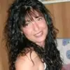 Anna Senatore - @annasenatore52 - TikTok