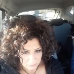 Anna Senatore - @annasenatore1971gmail.com3 - Instagram