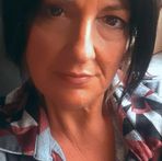 Anna Senatore - Facebook