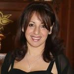 Anna Senatore - @anna.senatore.520 - Instagram