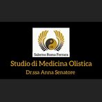 Anna Senatore Benessere Zen - Facebook