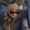 Anna Senatore - @annasenatore22 - TikTok