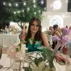 Anna Senatore - @anna.senatore3 - TikTok