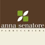 Anna Senatore Parrucchiera - Facebook