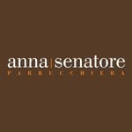 Anna Senatore Parrucchiera - @anna_senatore_parrucchiera - Instagram