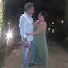 Anna Sessa Senatore - @annasessasenatore - TikTok
