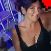 annasenatore505 - @annasenatore505 - TikTok