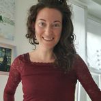 Dora Anna Senatore, psicologa - Facebook