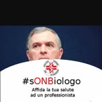 Vincenzo D'Anna - @senatorevincenzodanna - Instagram
