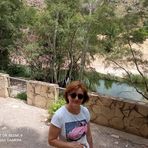 Ana Sendra - Facebook