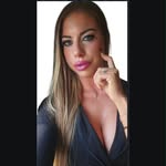 Ana Sendra - @anasendra.p - Instagram