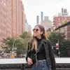 Ana Sendra - @anasendra99 - TikTok