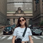Ana Sendra - @anasendra - Instagram